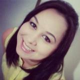 (11) 94232-4963 Gabriela Cristina (11) 94232-4963 Gabriela Cristina